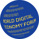WORLD DIGITAL ECONOMY FORUM